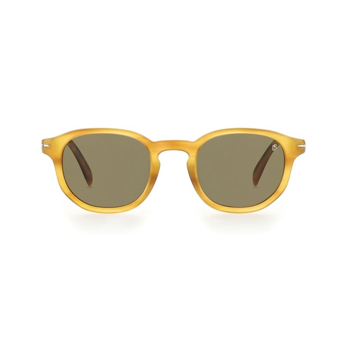 DAVID BECKHAM  DB1007S B4LQT