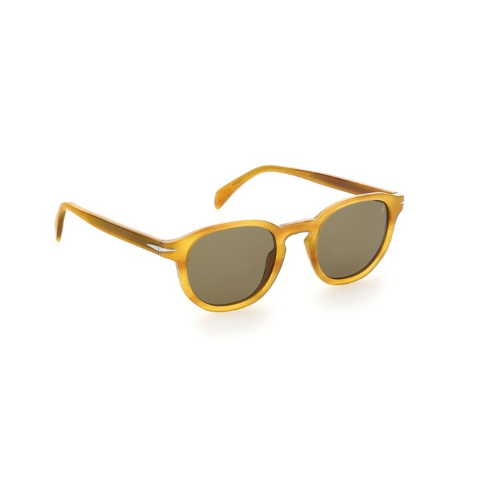 DAVID BECKHAM  DB1007S B4LQT