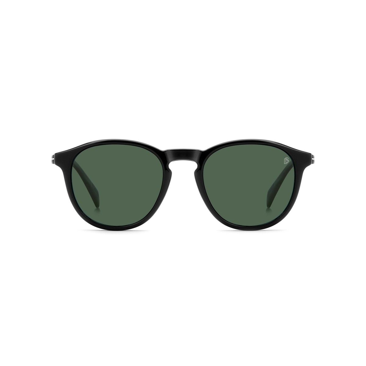 DAVID BECKHAM DB 1018C R2H CLIP | Eyeglasses | Vytria Eyewear