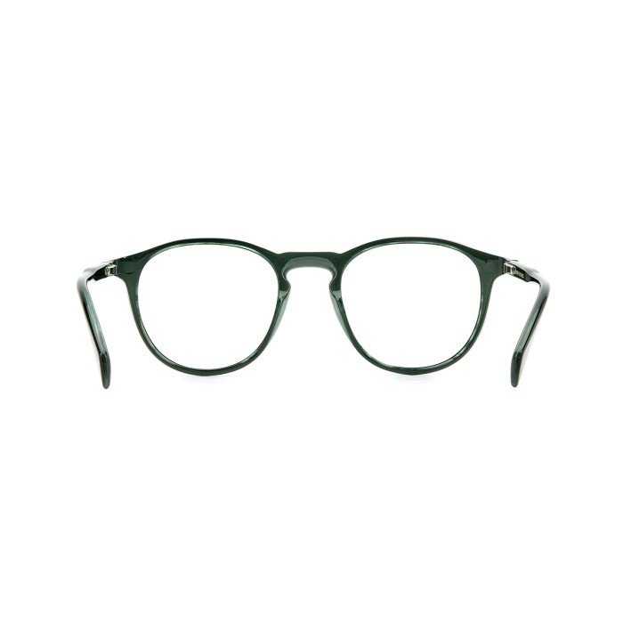 DAVID BECKHAM DB 1018C R2H CLIP