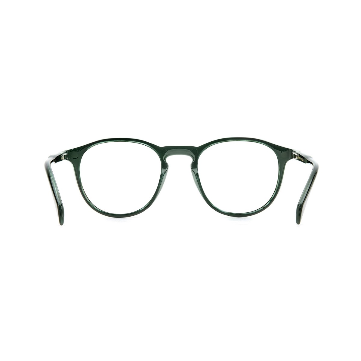 DAVID BECKHAM DB 1018C R2H CLIP | Eyeglasses | Vytria Eyewear