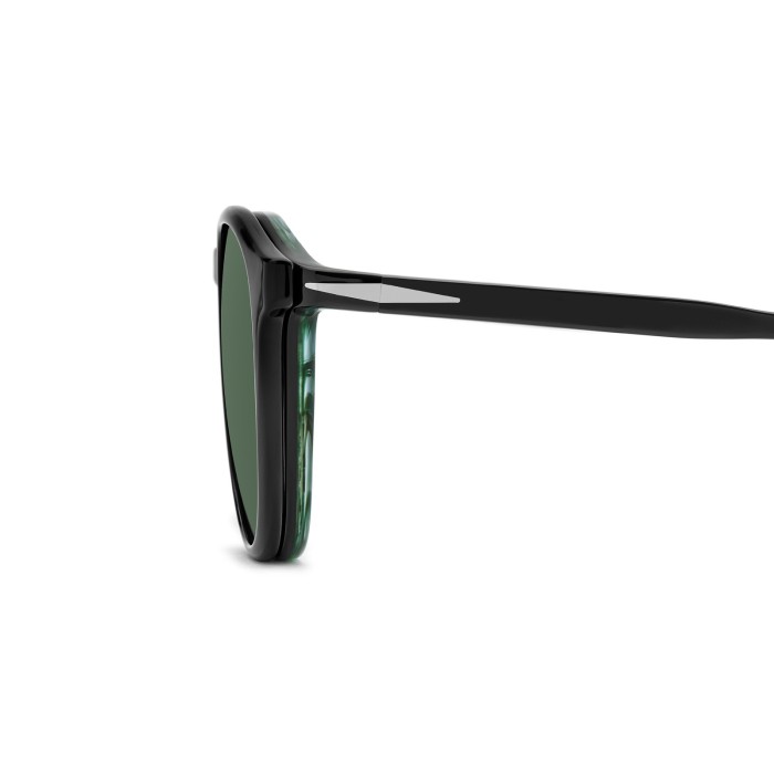 DAVID BECKHAM DB 1018C R2H CLIP