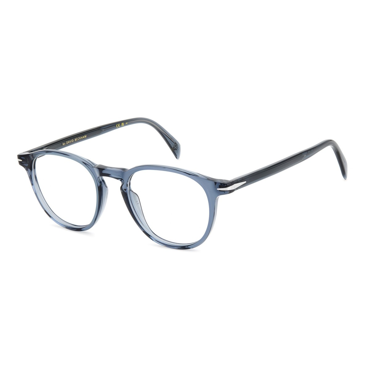 DAVID BECKHAM DB1018 PJP | Eyeglasses | Vytria Eyewear