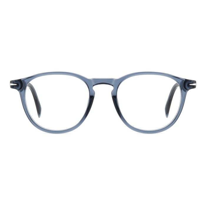 DAVID BECKHAM DB1018 PJP