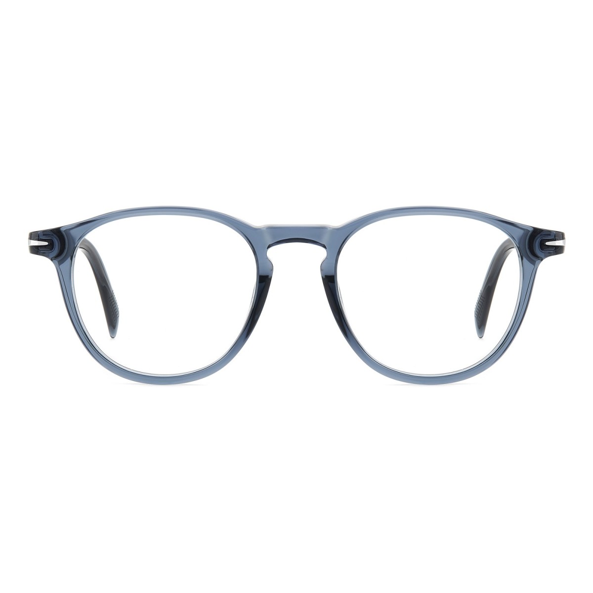 DAVID BECKHAM DB1018 PJP | Eyeglasses | Vytria Eyewear