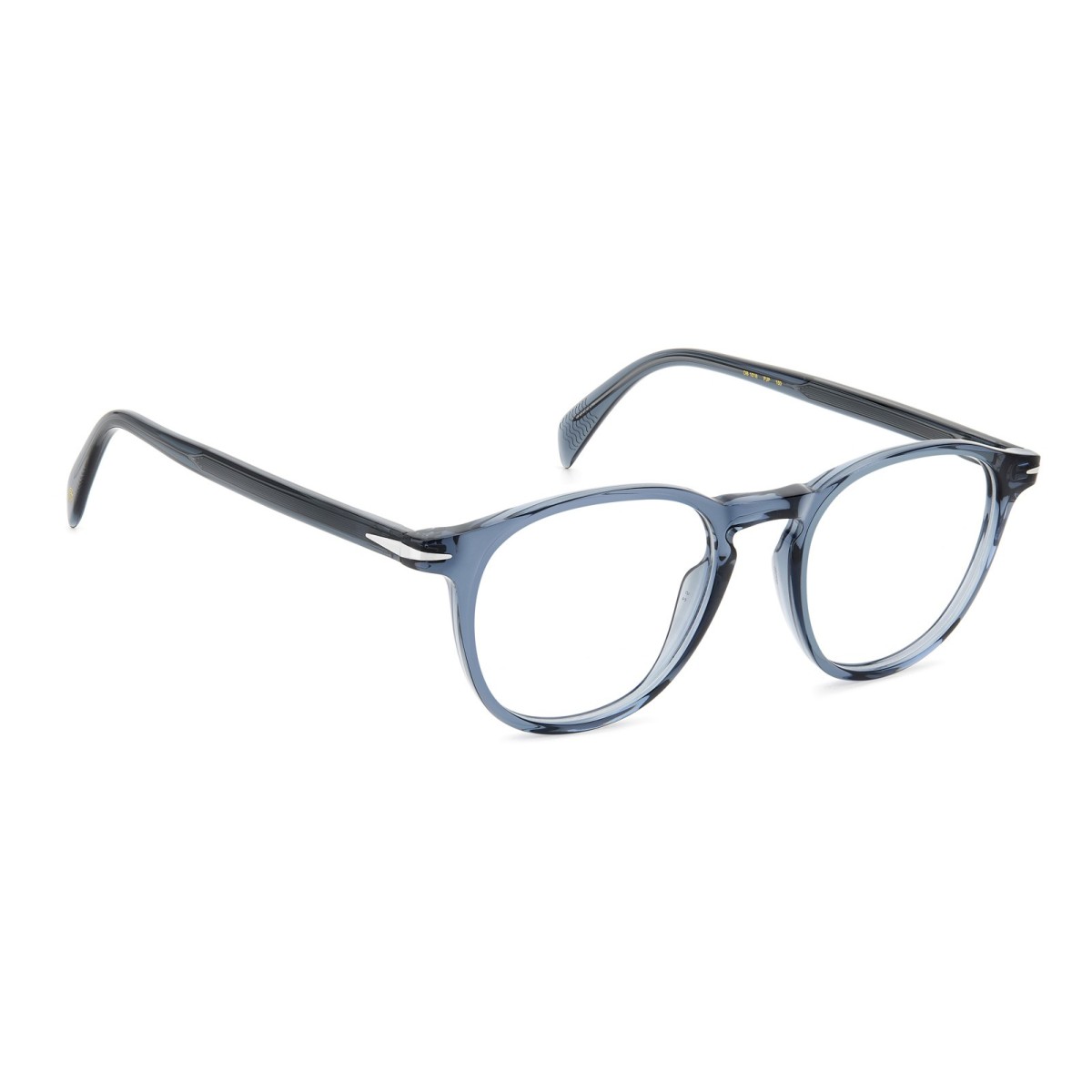 DAVID BECKHAM DB1018 PJP | Eyeglasses | Vytria Eyewear