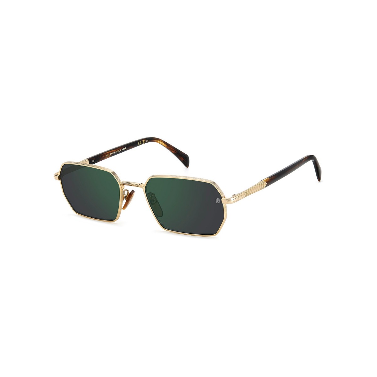 DAVID BECKHAM DB 1174S 8SOMT | Gafas de sol | Vytria Eyewear