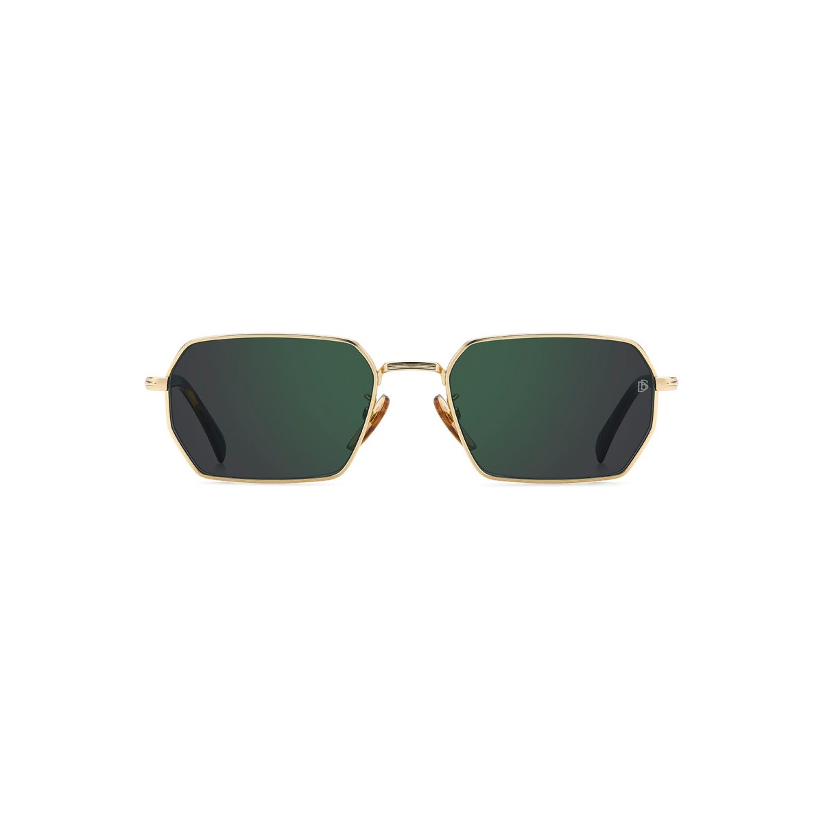 DAVID BECKHAM DB 1174S 8SOMT | Gafas de sol | Vytria Eyewear
