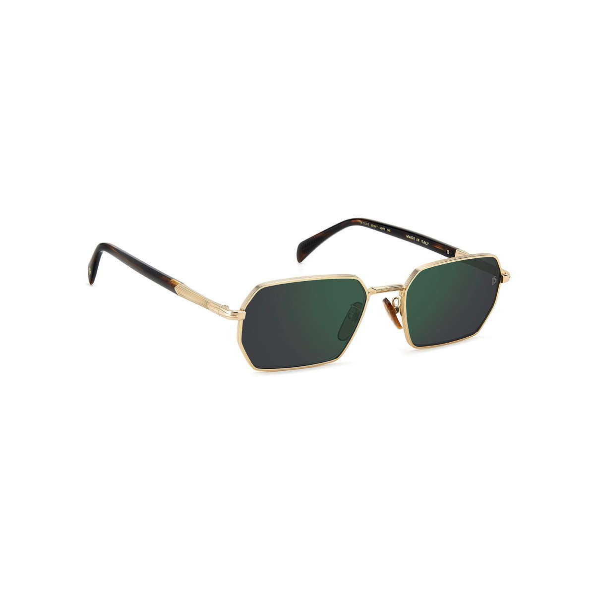 DAVID BECKHAM DB 1174S 8SOMT | Gafas de sol | Vytria Eyewear