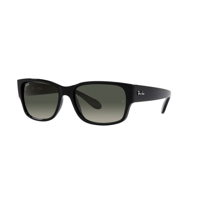 Ray Ban RB4388 60171