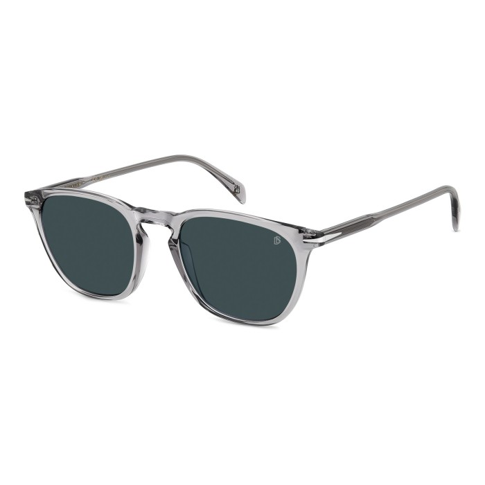 DAVID BECKHAM DB 1160S KB7KU | Gafas de sol | Vytria Eyewear