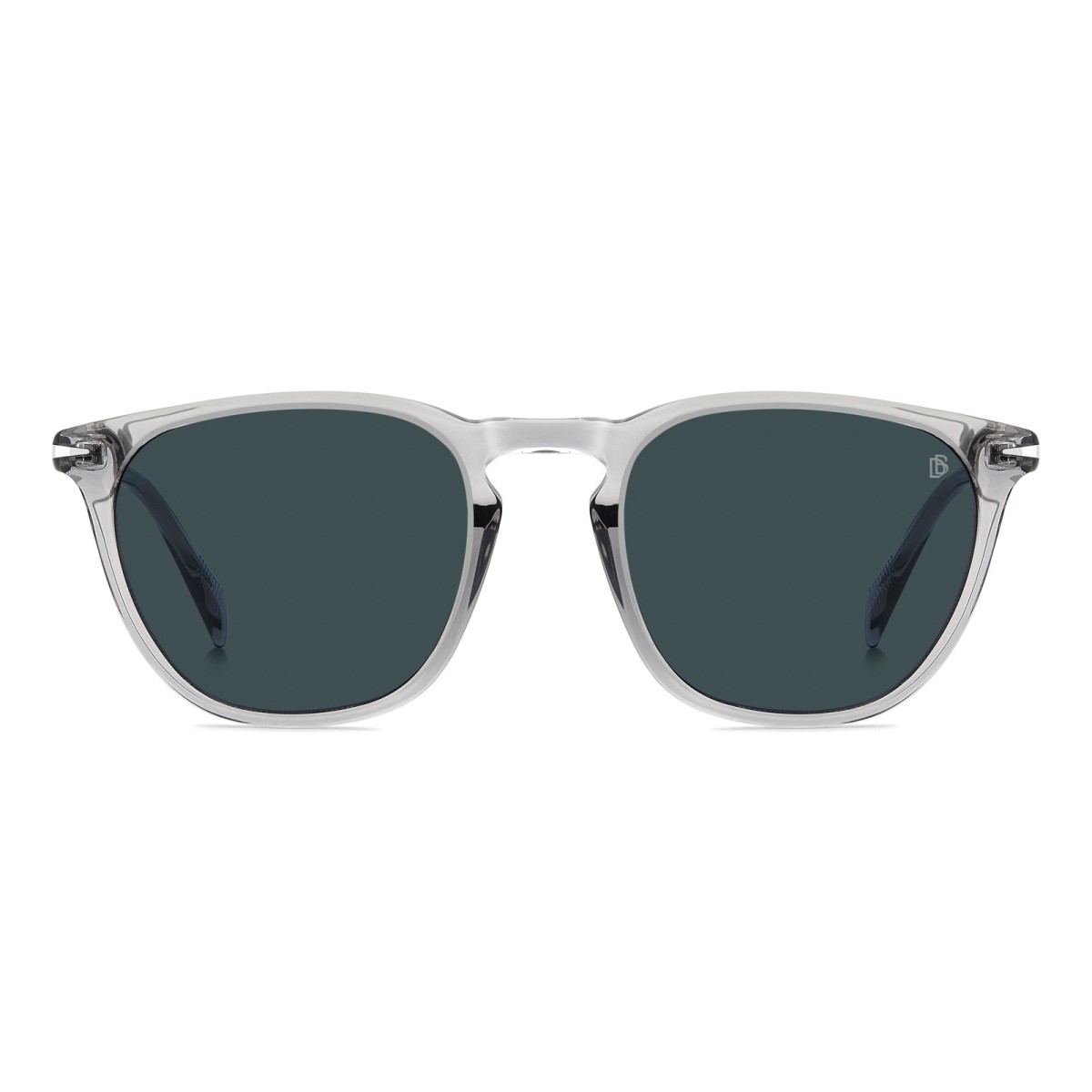 DAVID BECKHAM DB 1160S KB7KU | Gafas de sol | Vytria Eyewear