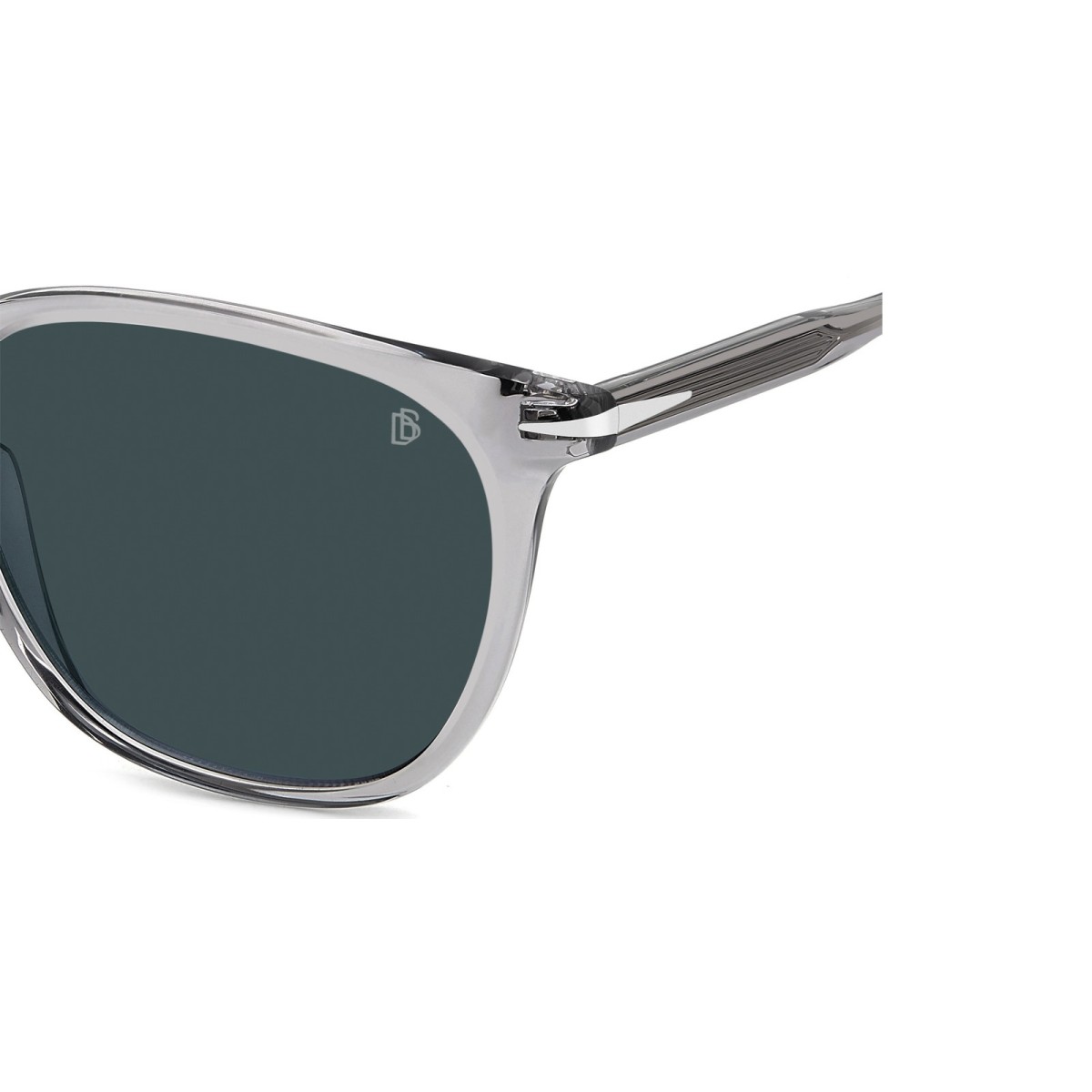 DAVID BECKHAM DB 1160S KB7KU | Gafas de sol | Vytria Eyewear