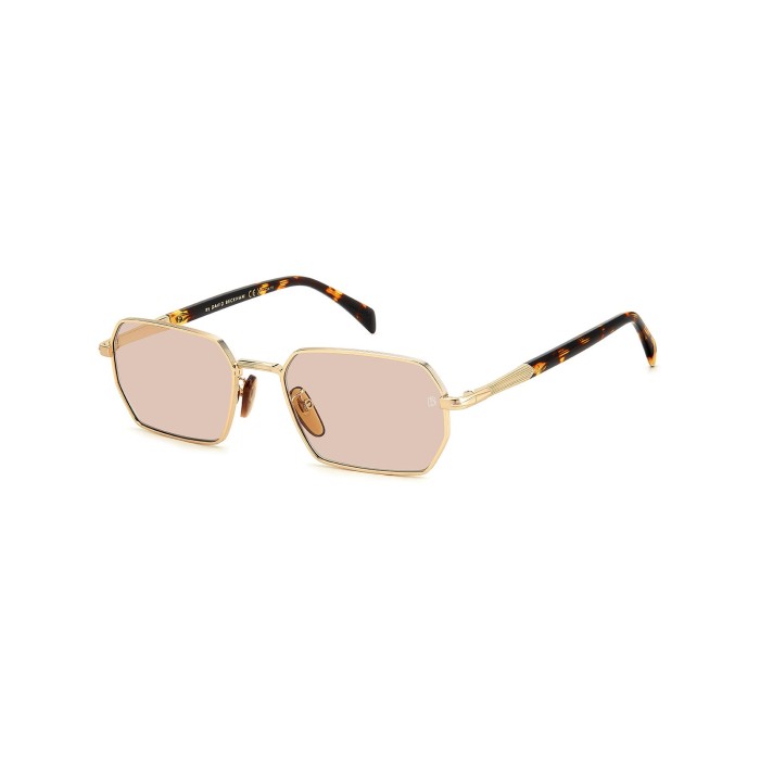 DAVID BECKHAM DB 1174S J5G3O | Gafas de sol | Vytria Eyewear