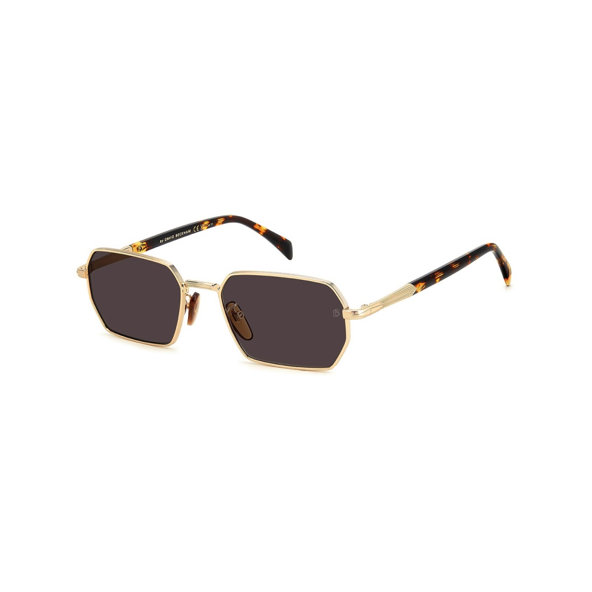 DAVID BECKHAM DB 1174S J5G3O | Gafas de sol | Vytria Eyewear