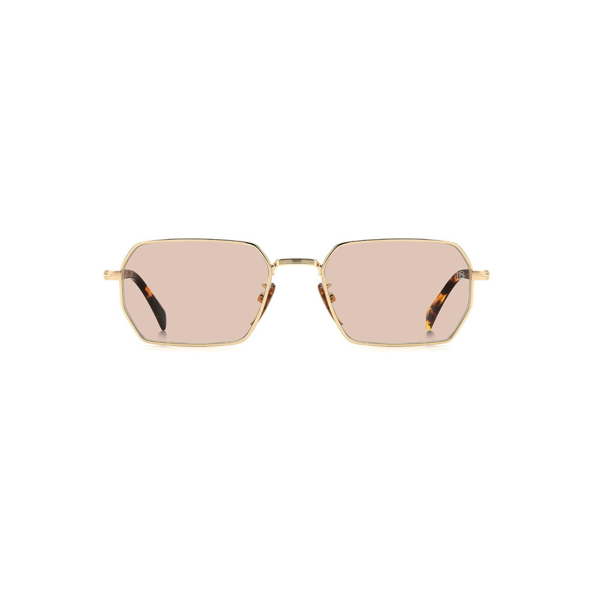 DAVID BECKHAM DB 1174S J5G3O | Gafas de sol | Vytria Eyewear