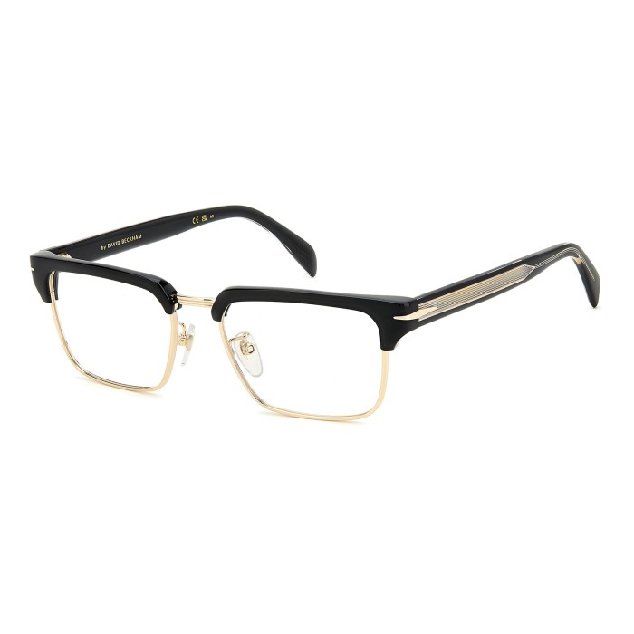 DAVID BECKHAM DB7112 2M2 | Eyeglasses | Vytria Eyewear