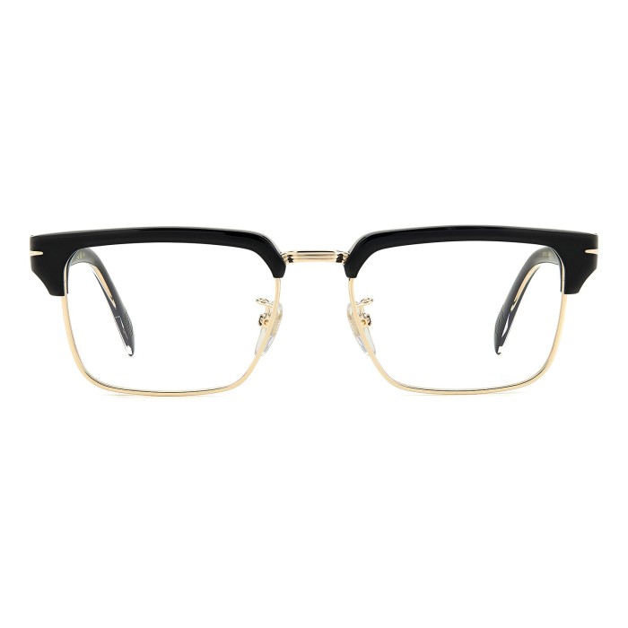 DAVID BECKHAM DB7112 2M2