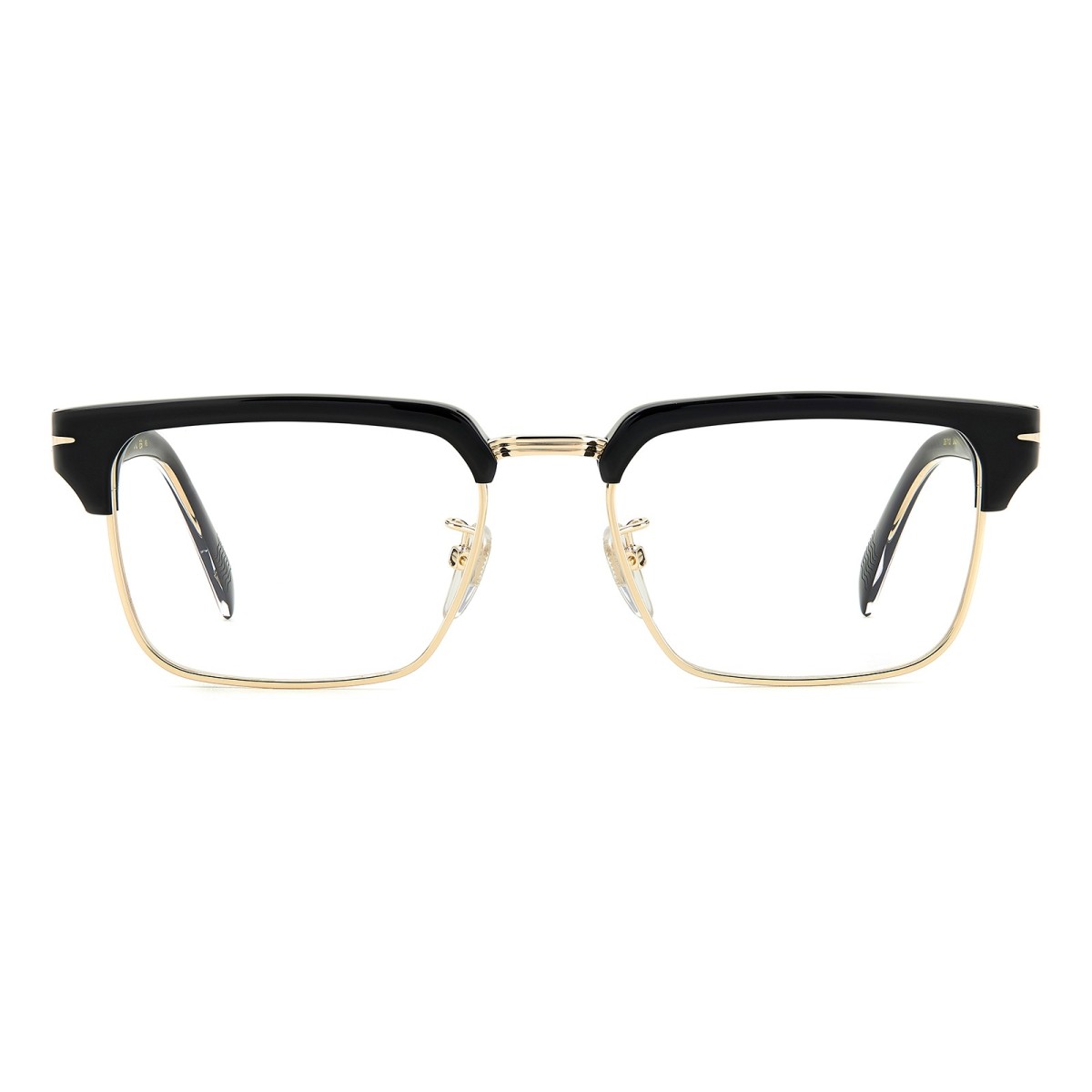 DAVID BECKHAM DB7112 2M2 | Eyeglasses | Vytria Eyewear