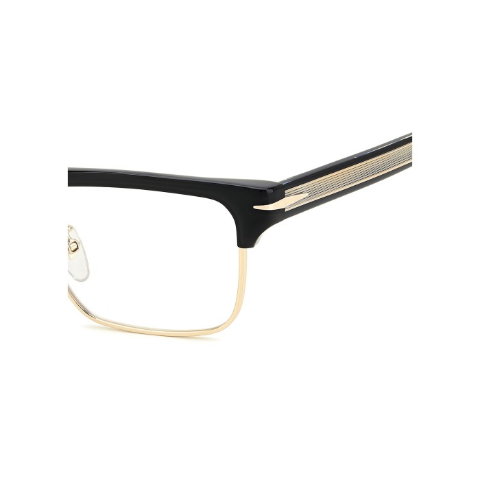 DAVID BECKHAM DB7112 2M2