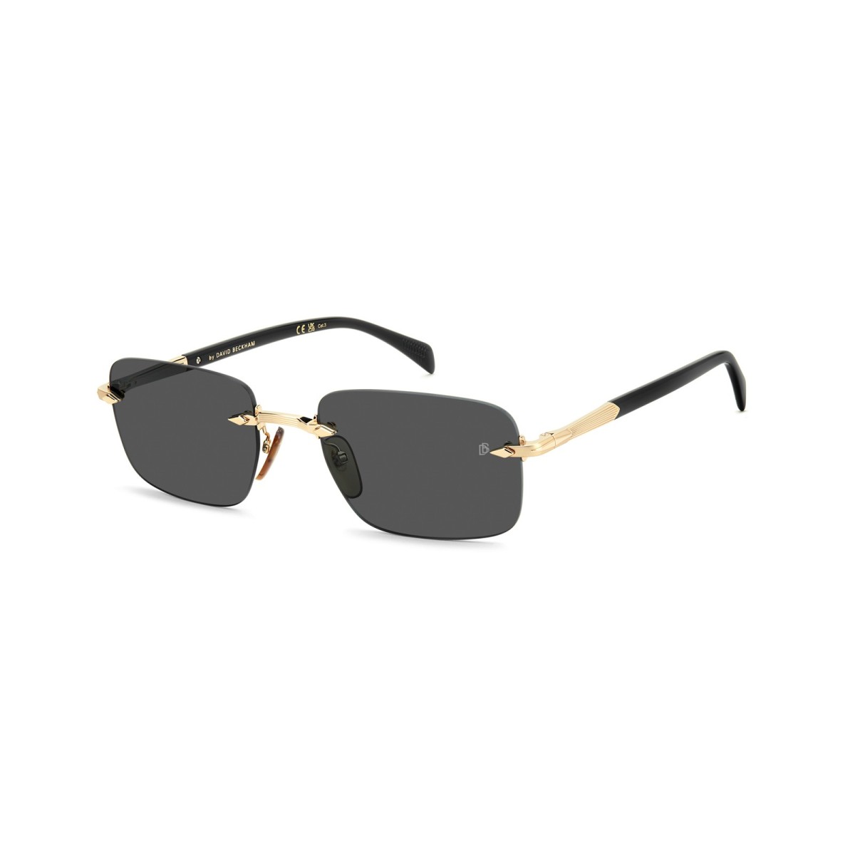 DAVID BECKHAM DB 1195S RHLIR | Gafas de sol | Vytria Eyewear
