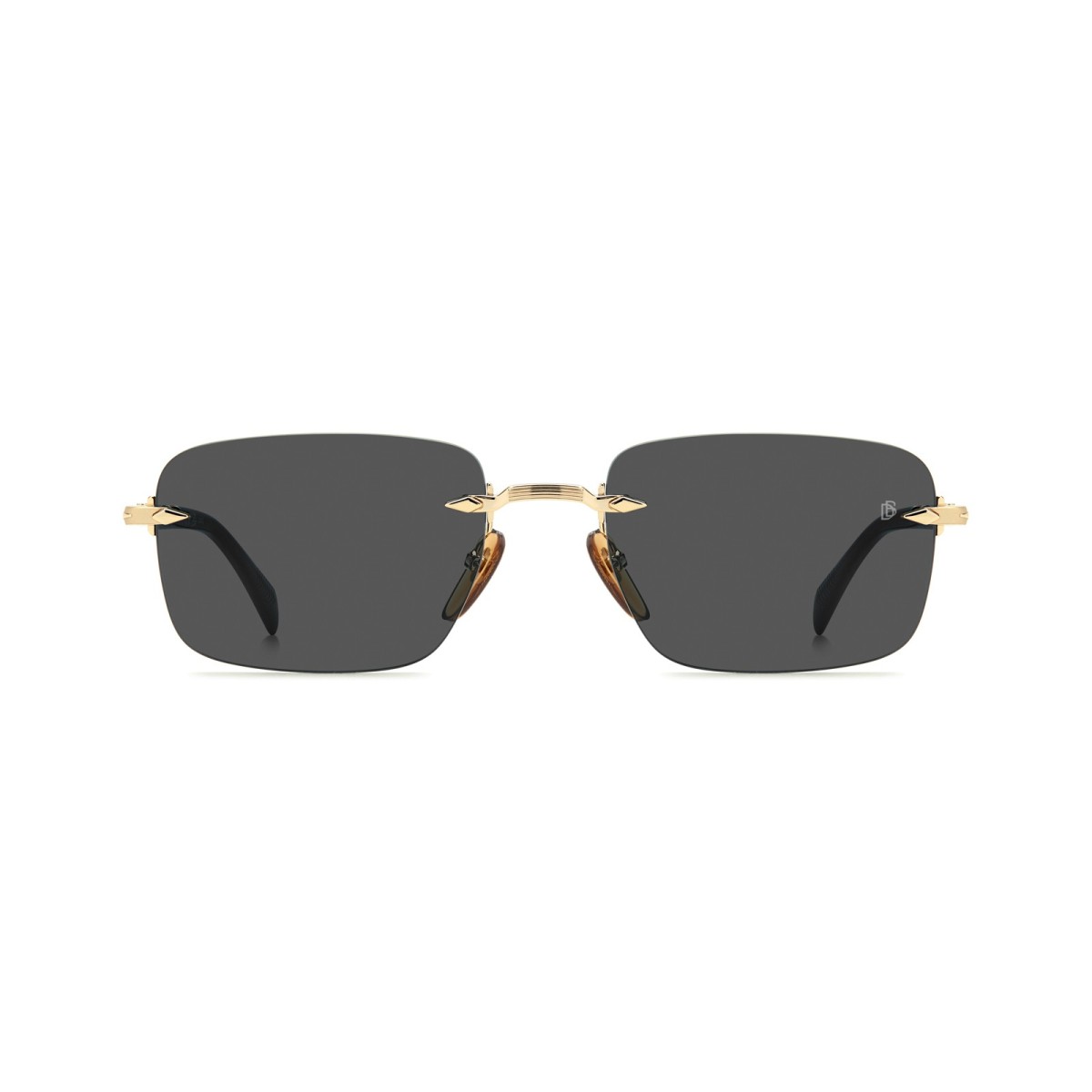 DAVID BECKHAM DB 1195S RHLIR | Gafas de sol | Vytria Eyewear