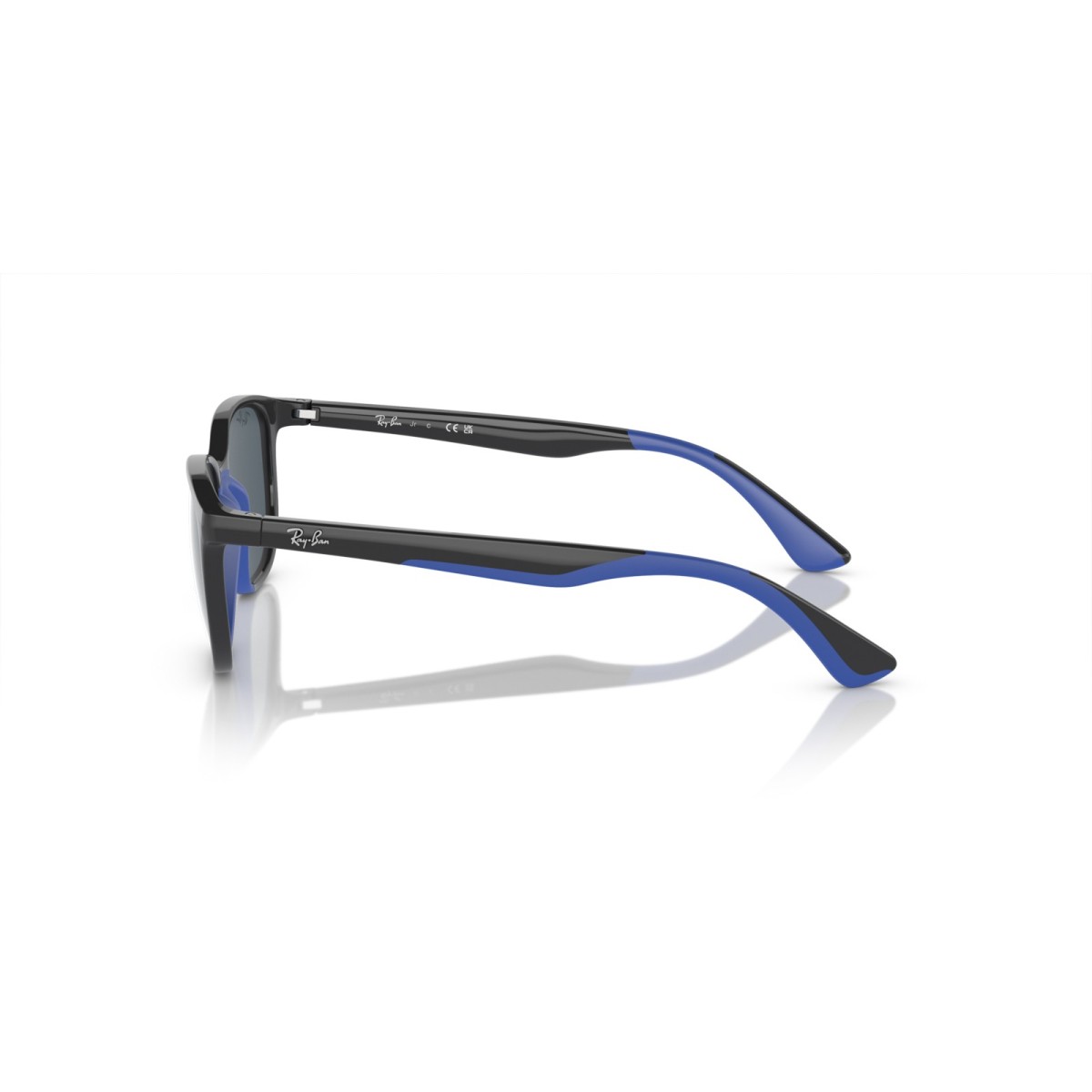 Ray-Ban Junior Kids RJ9078S 715155 | Gafas de sol | Vytria Eyewear