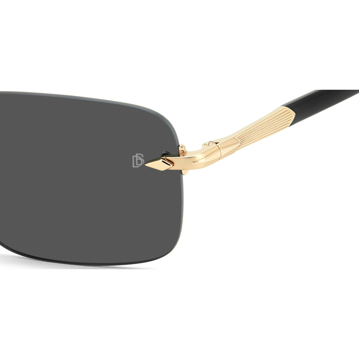 DAVID BECKHAM DB 1195S RHLIR | Gafas de sol | Vytria Eyewear