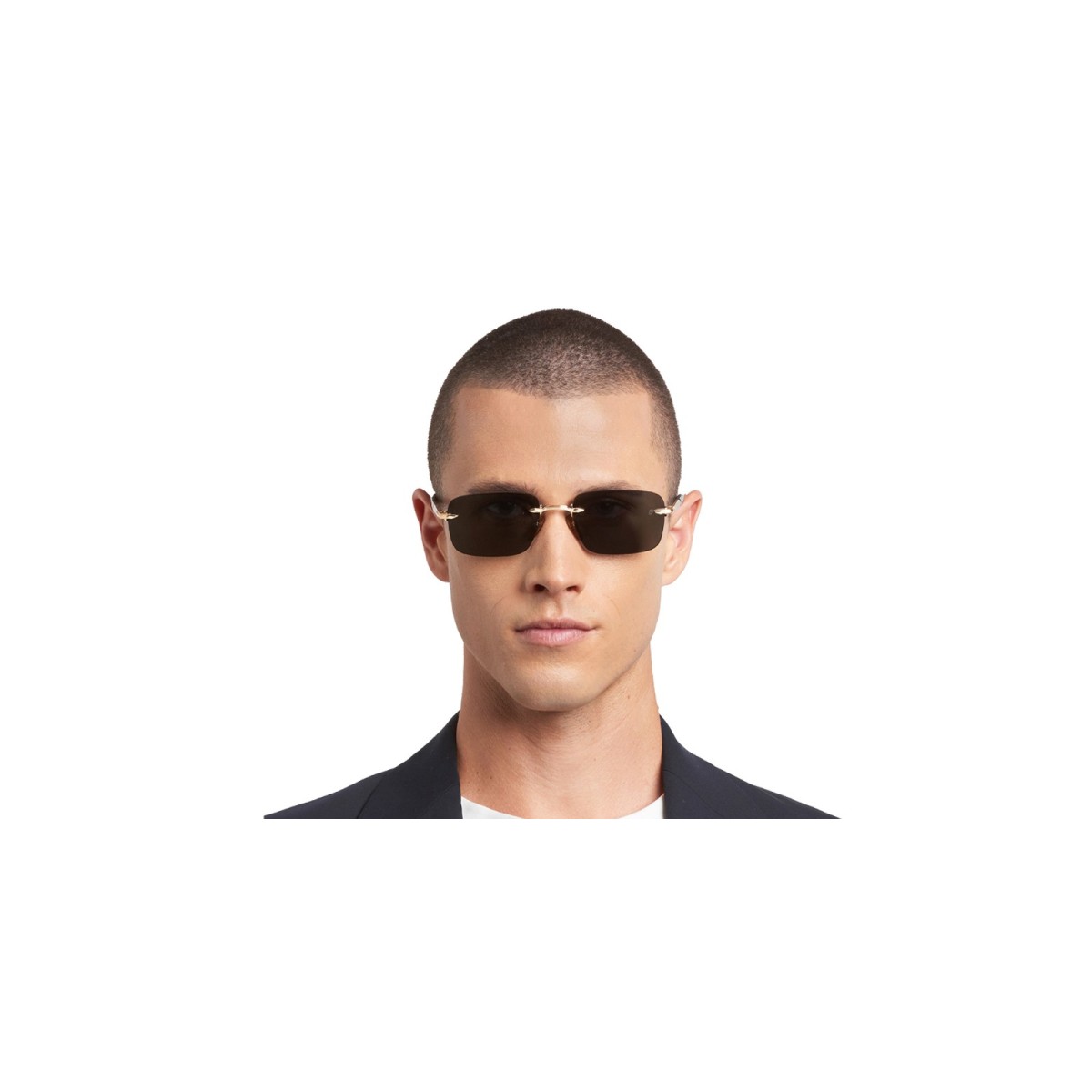 DAVID BECKHAM DB 1195S RHLIR | Gafas de sol | Vytria Eyewear