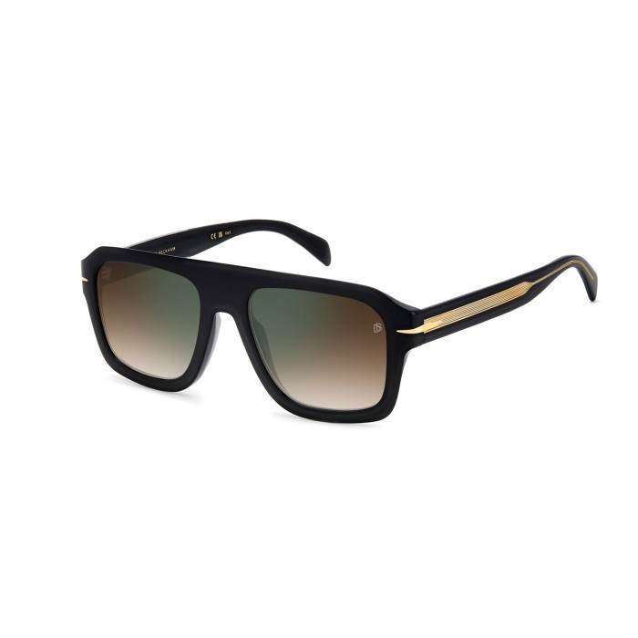 DAVID BECKHAM DB7127S 2M2QY | Gafas de sol | Vytria Eyewear