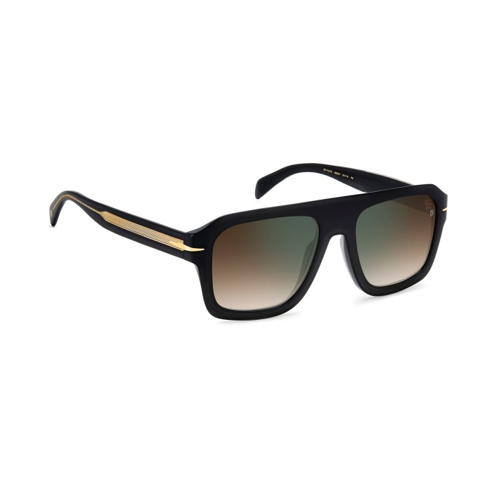 DAVID BECKHAM DB7127S 2M2QY