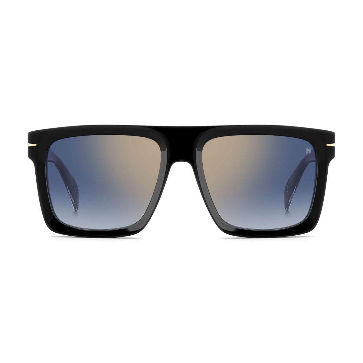 DAVID BECKHAM DB 7134S 8071V | Gafas de sol | Vytria Eyewear
