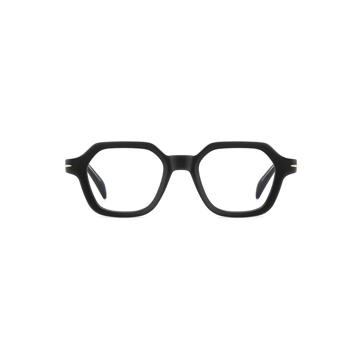 DAVID BECKHAM DB 7140 003 | Eyeglasses | Vytria Eyewear
