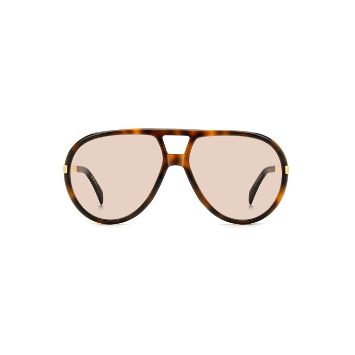 DAVID BECKHAM DB 99VOYAGER 2IK3O