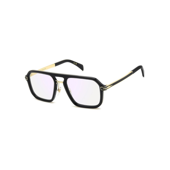 DAVID BECKHAM DB 7142 2M2