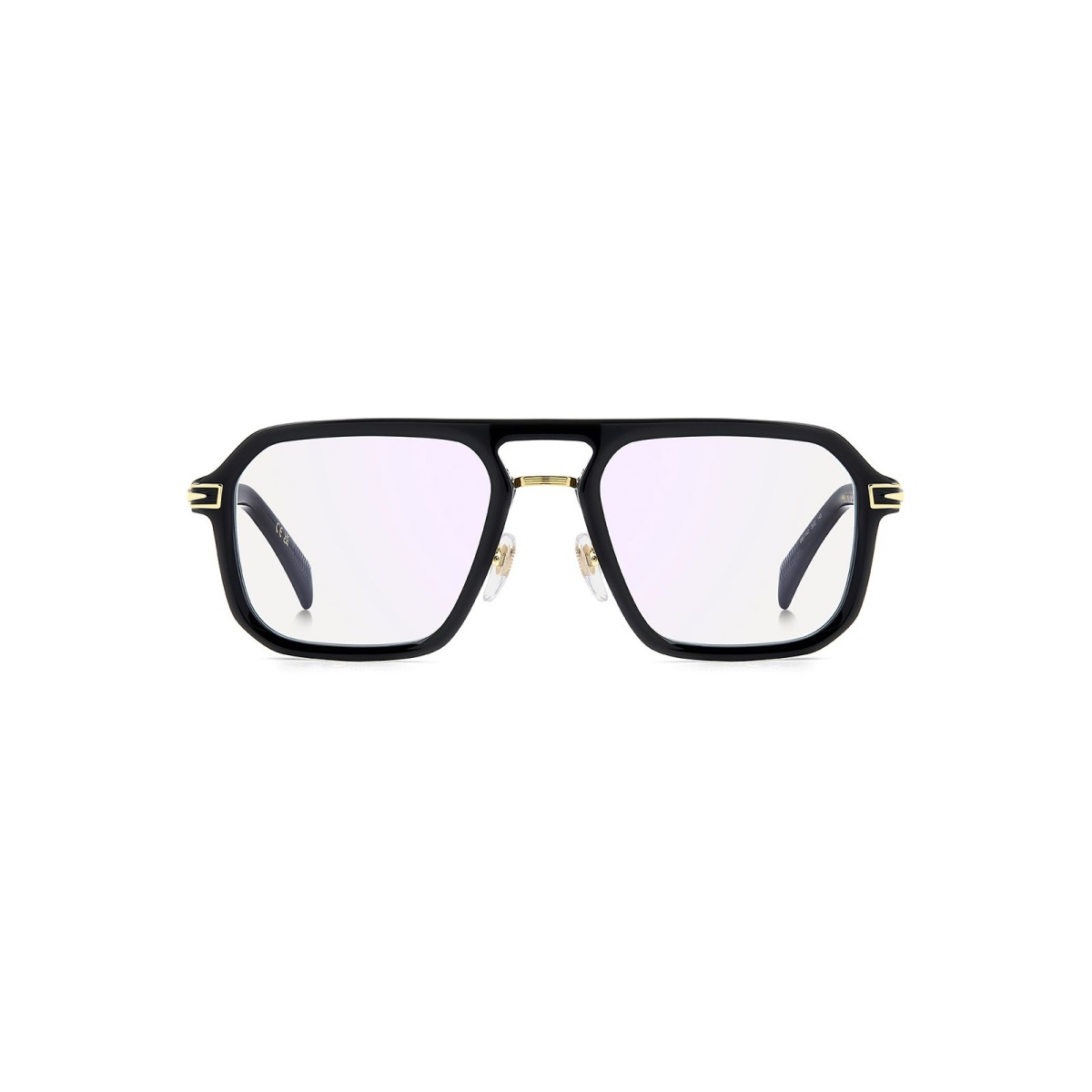DAVID BECKHAM DB 7142 2M2 | Monturas | Vytria Eyewear