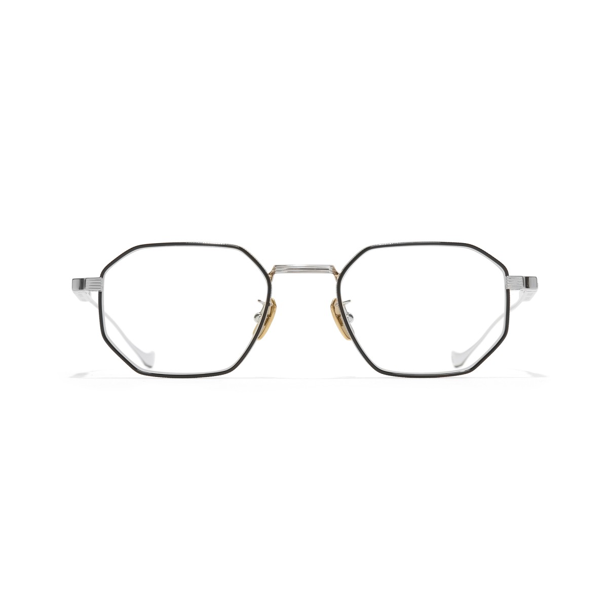CUTLER AND GROSS LANSDOWNE CGOT1431 01 | Eyeglasses | Vytria Eyewear