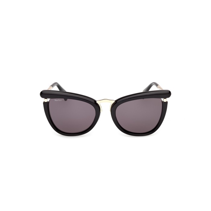 MAX MARA MM0186 01A