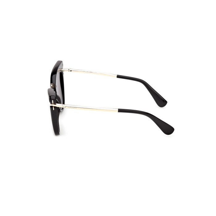 MAX MARA MM0186 01A