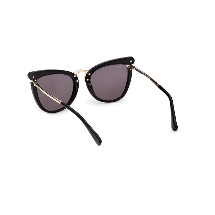 MAX MARA MM0186 01A