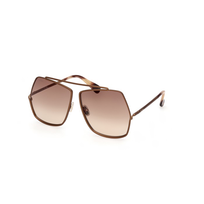 MAX MARA MM0006 47F | Sunglasses | Vytria Eyewear