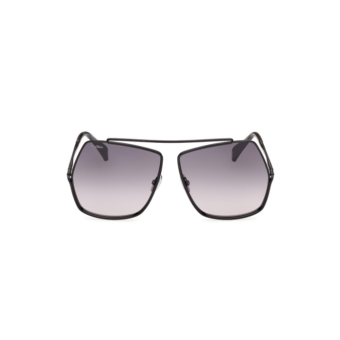 MAX MARA MM0006 01B