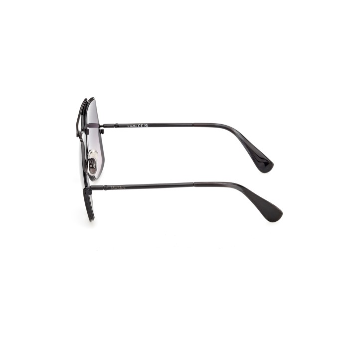 MAX MARA MM0006 01B