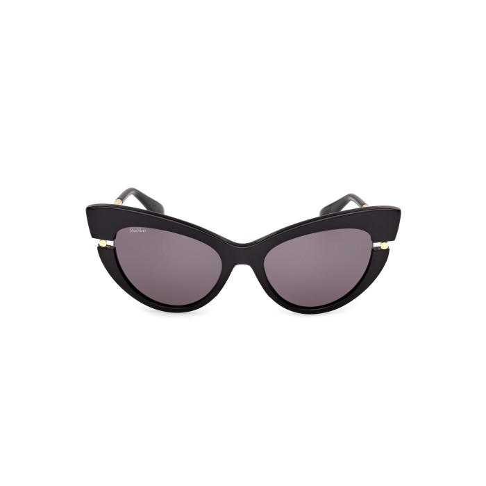 MAX MARA MM0187 01A