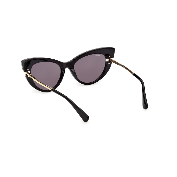 MAX MARA MM0187 01A