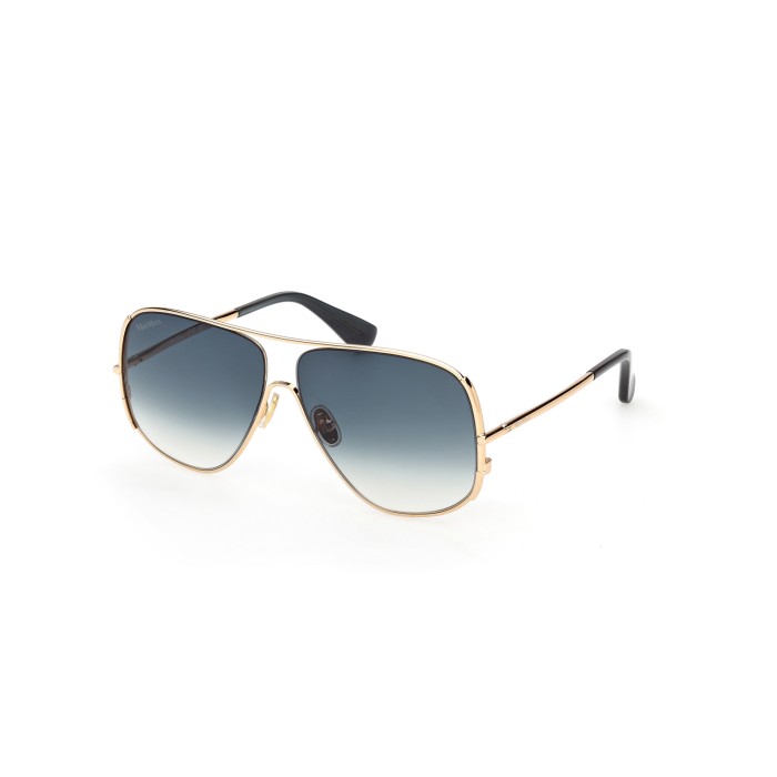MAX MARA MM0190 30P