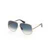 MAX MARA MM0190 30P