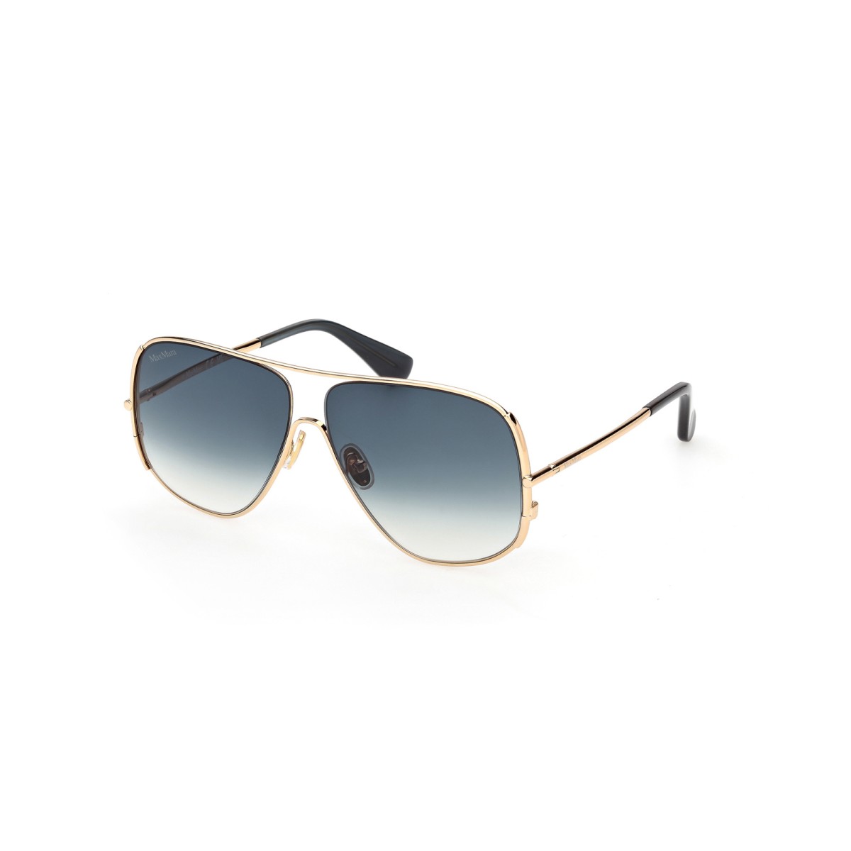 MAX MARA MM0190 30P | Sunglasses | Vytria Eyewear