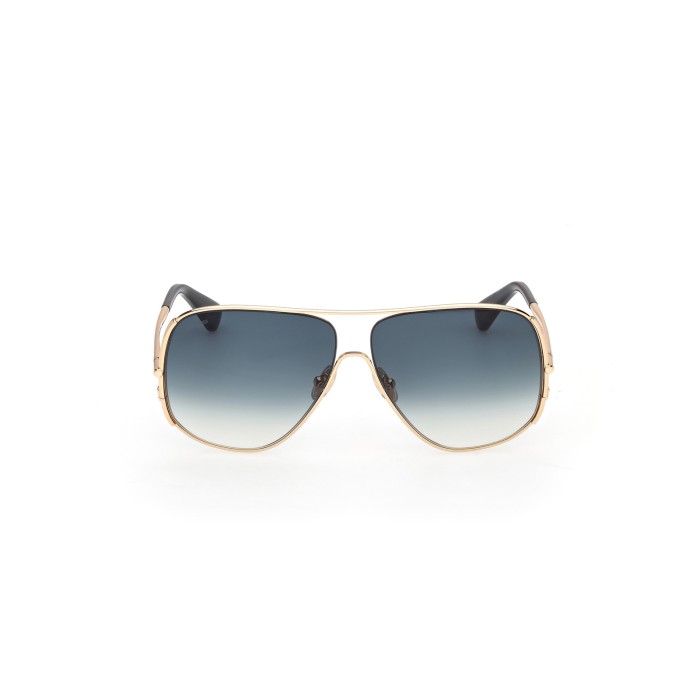 MAX MARA MM0190 30P