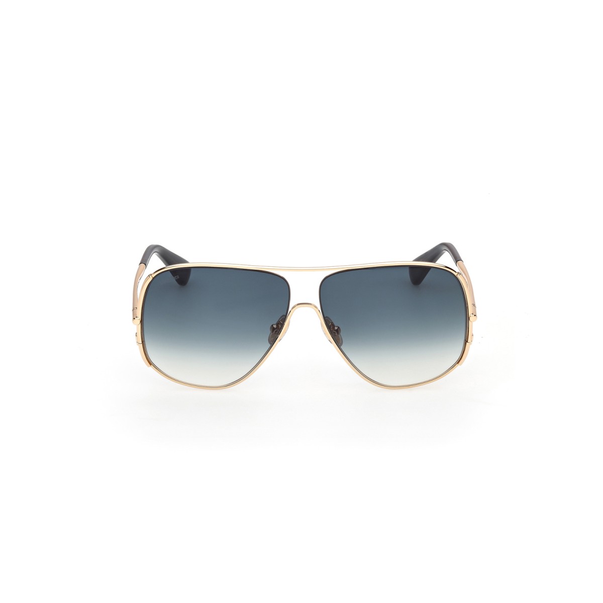 MAX MARA MM0190 30P | Sunglasses | Vytria Eyewear